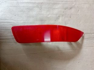 Катафот бампера