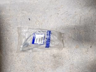 Патрон лампы