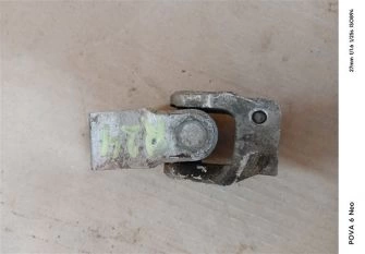 Карданчик рулевой