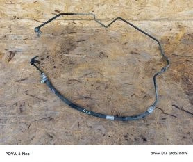 Шланг гидроусилителя руля