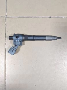 Форсунка топливная