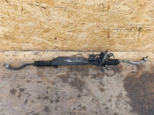 Рейка рулевая