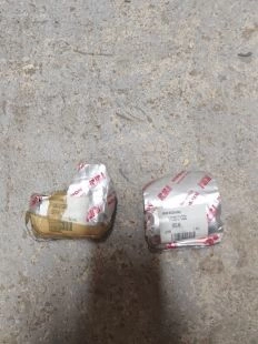 Сайлентблок