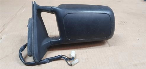 Зеркало заднего вида боковое