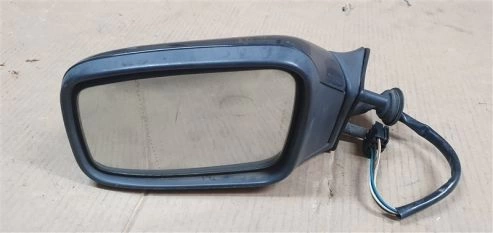 Зеркало заднего вида боковое