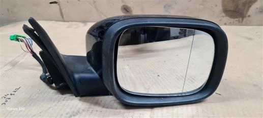 Зеркало заднего вида боковое