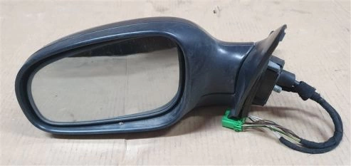 Зеркало заднего вида боковое