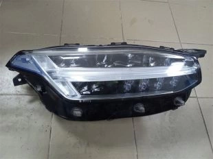 Фара светодиодная