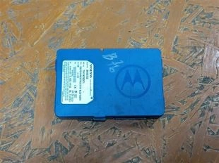 Модуль bluetooth