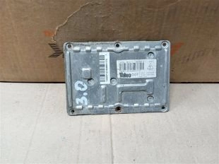 Блок розжига ксенона