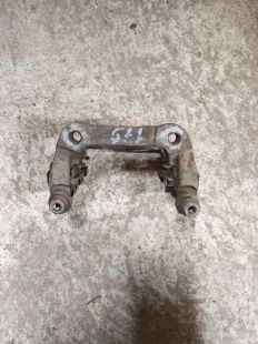 Скоба суппорта