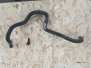 Шланг охлаждения