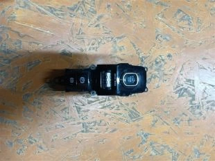 Кнопка старт-стоп