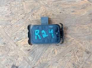 Датчик дождя