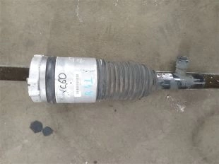 Пневмоамортизатор подвески