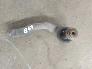 Наконечник рулевой тяги