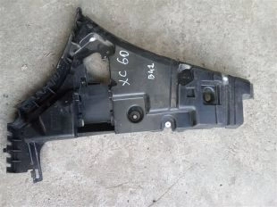 Кронштейн бампера