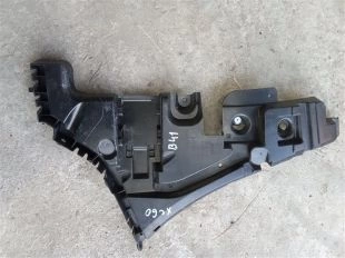 Кронштейн бампера