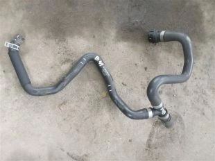 Шланг охлаждения