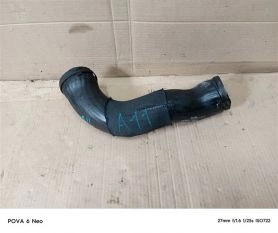 Шланг интеркулера