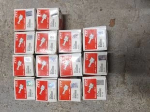 Шаровая опора