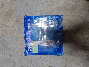 Корзина сцепления