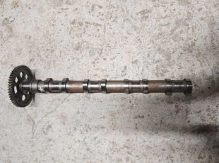 Распредвал впуск