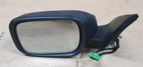 Зеркало заднего вида боковое