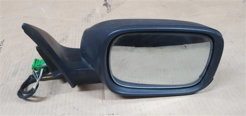 Зеркало заднего вида боковое