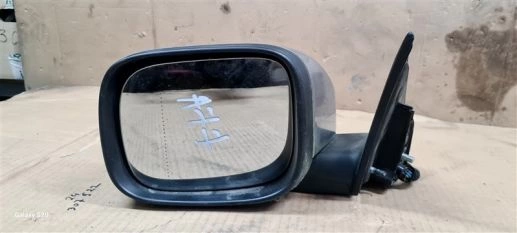 Зеркало заднего вида боковое