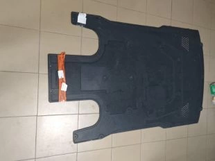 Защита кузова