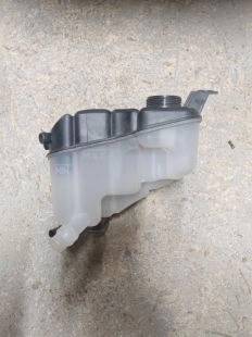 Расширительный бачок