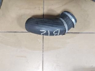 Шланг интеркулера