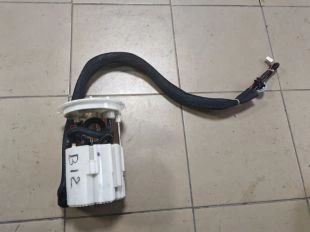 Насос топливный