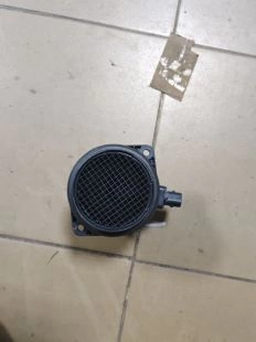 Датчик массового расхода воздуха