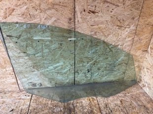 Стекло двери