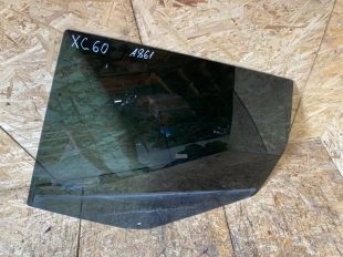 Стекло двери