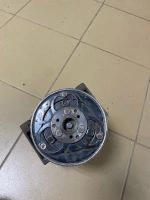 Компрессор кондиционера