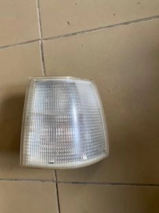 Поворотник