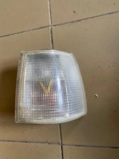 Поворотник