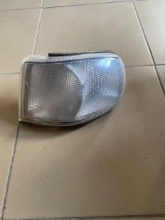 Поворотник