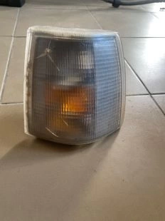 Поворотник