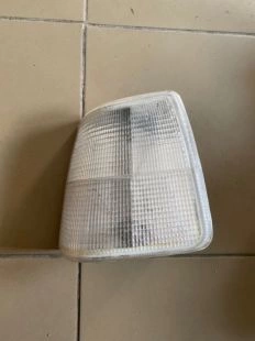 Поворотник