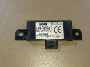 Приемник дистанционного управления