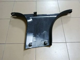 Накладка стойки