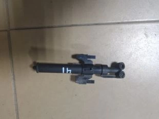 Омыватель фары