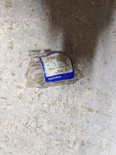 Сайлентблок