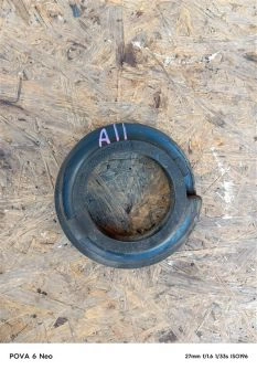 Проставка пружины