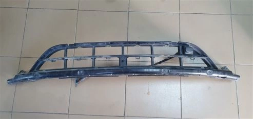 Решетка бампера