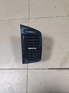 Воздуховод